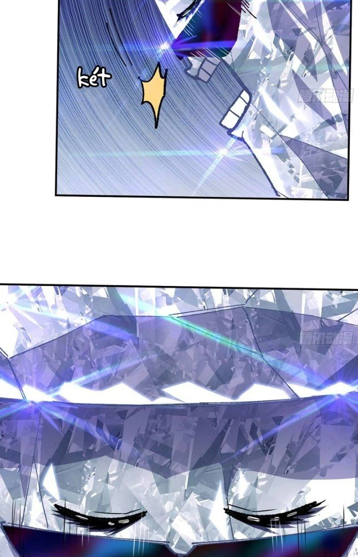 Dũng Sĩ Nấm Chapter 30 - Trang 2