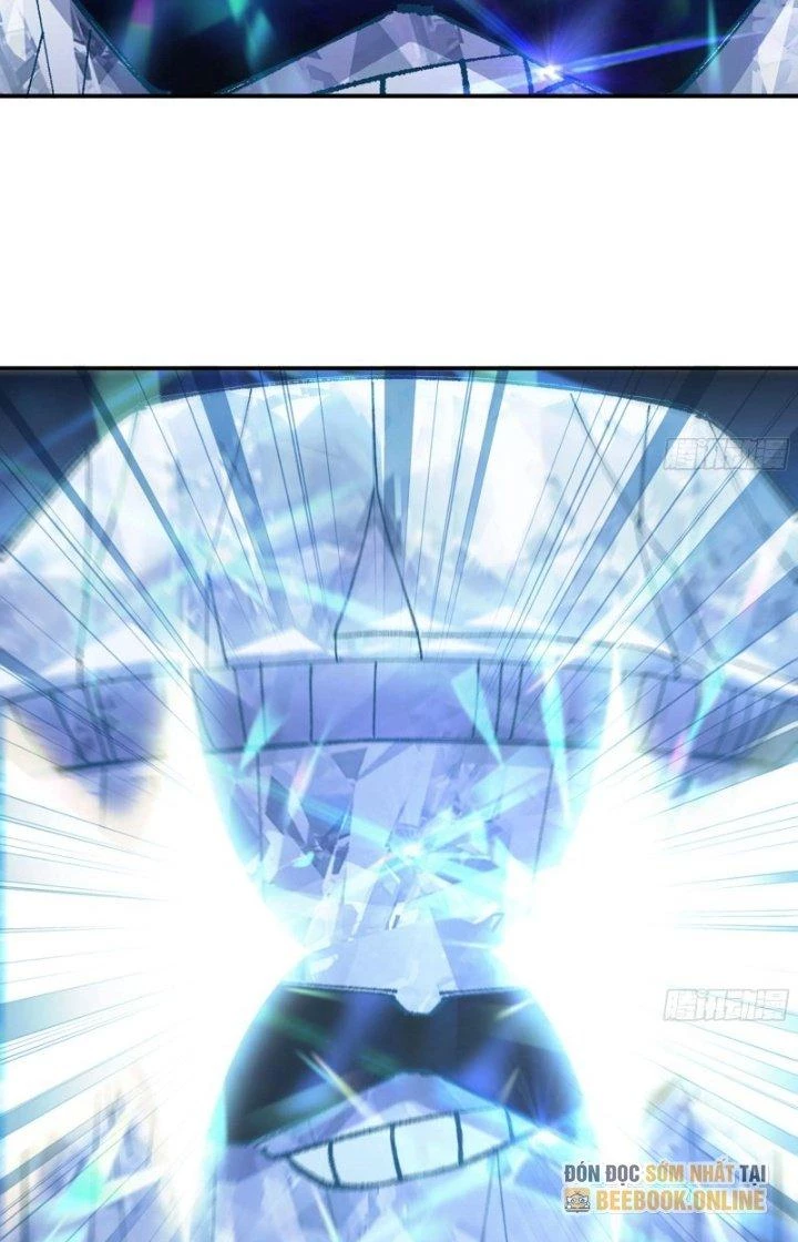 Dũng Sĩ Nấm Chapter 30 - Trang 2