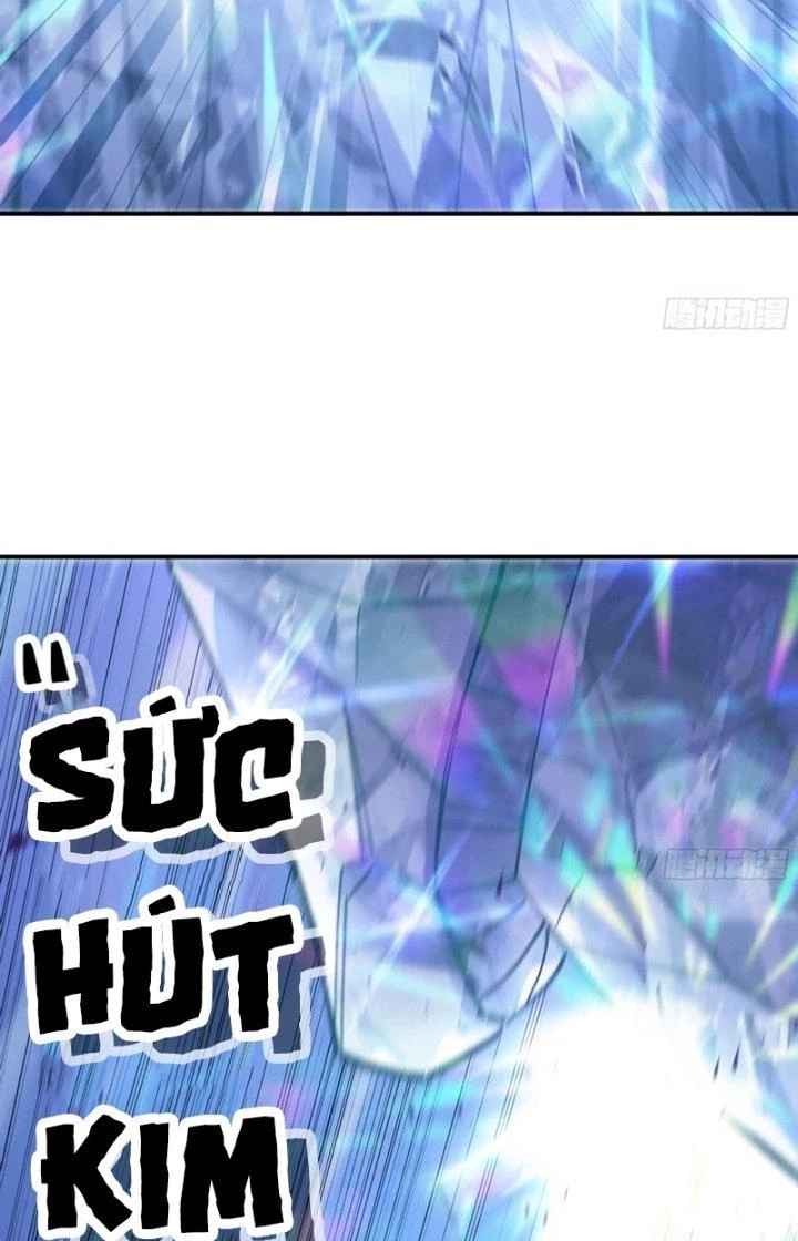 Dũng Sĩ Nấm Chapter 30 - Trang 2
