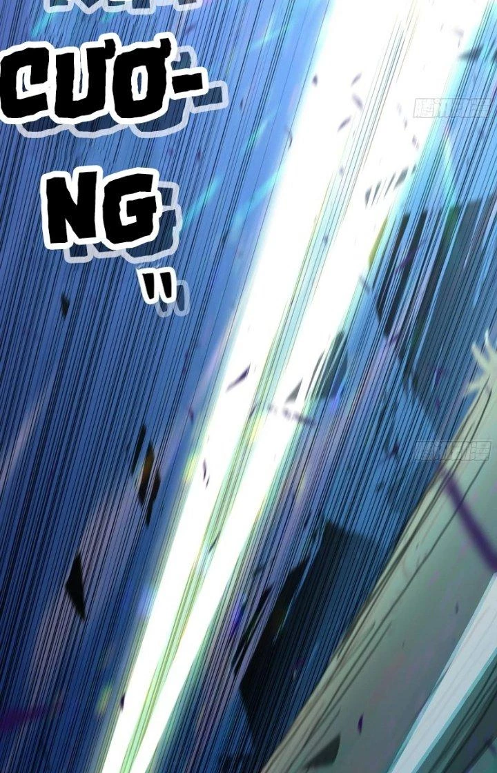 Dũng Sĩ Nấm Chapter 30 - Trang 2