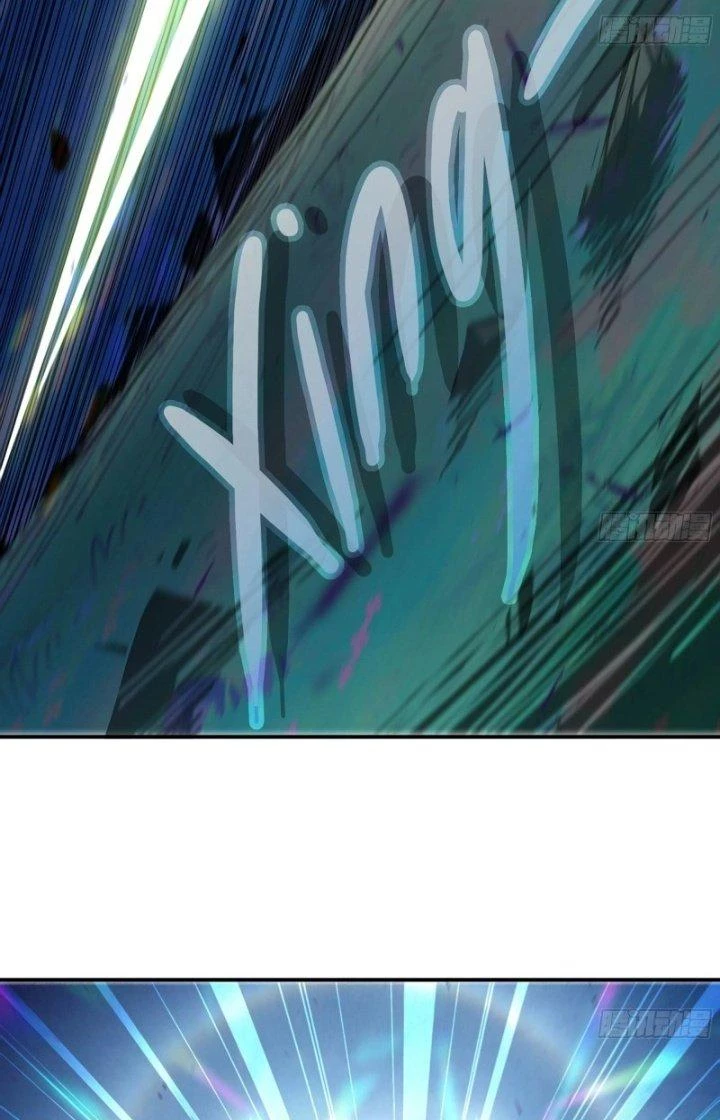 Dũng Sĩ Nấm Chapter 30 - Trang 2