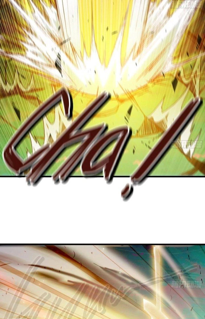 Dũng Sĩ Nấm Chapter 30 - Trang 2