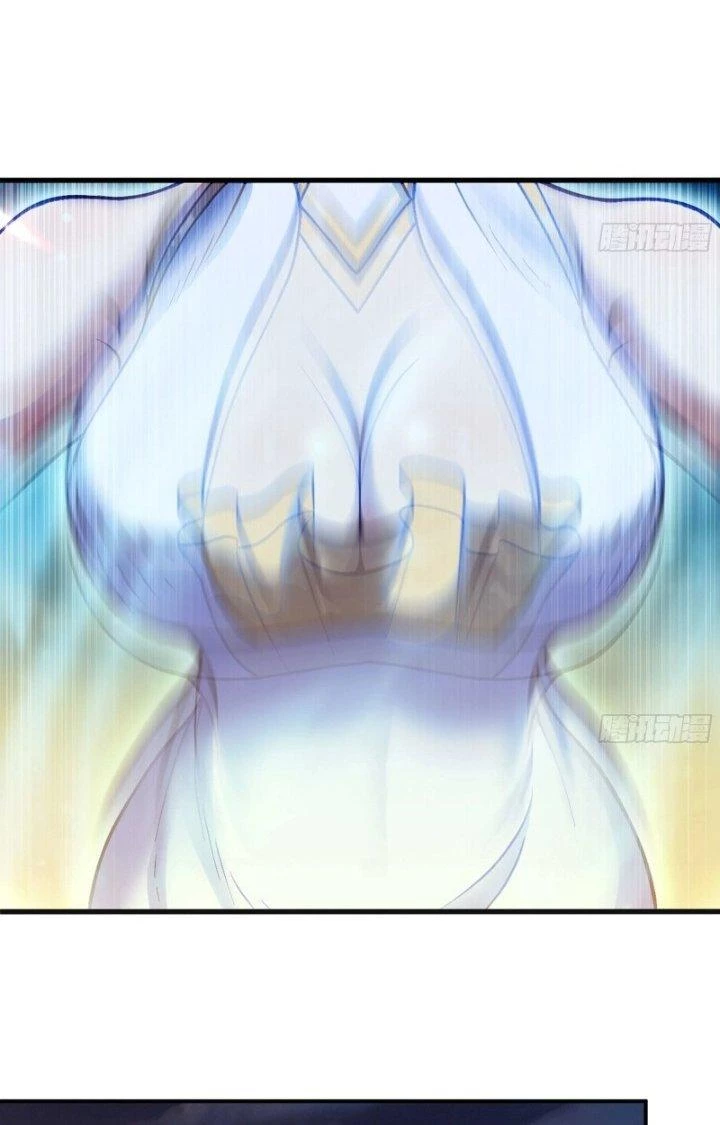 Dũng Sĩ Nấm Chapter 30 - Trang 2