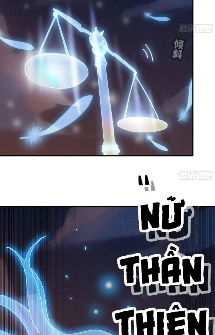 Dũng Sĩ Nấm Chapter 30 - Trang 2