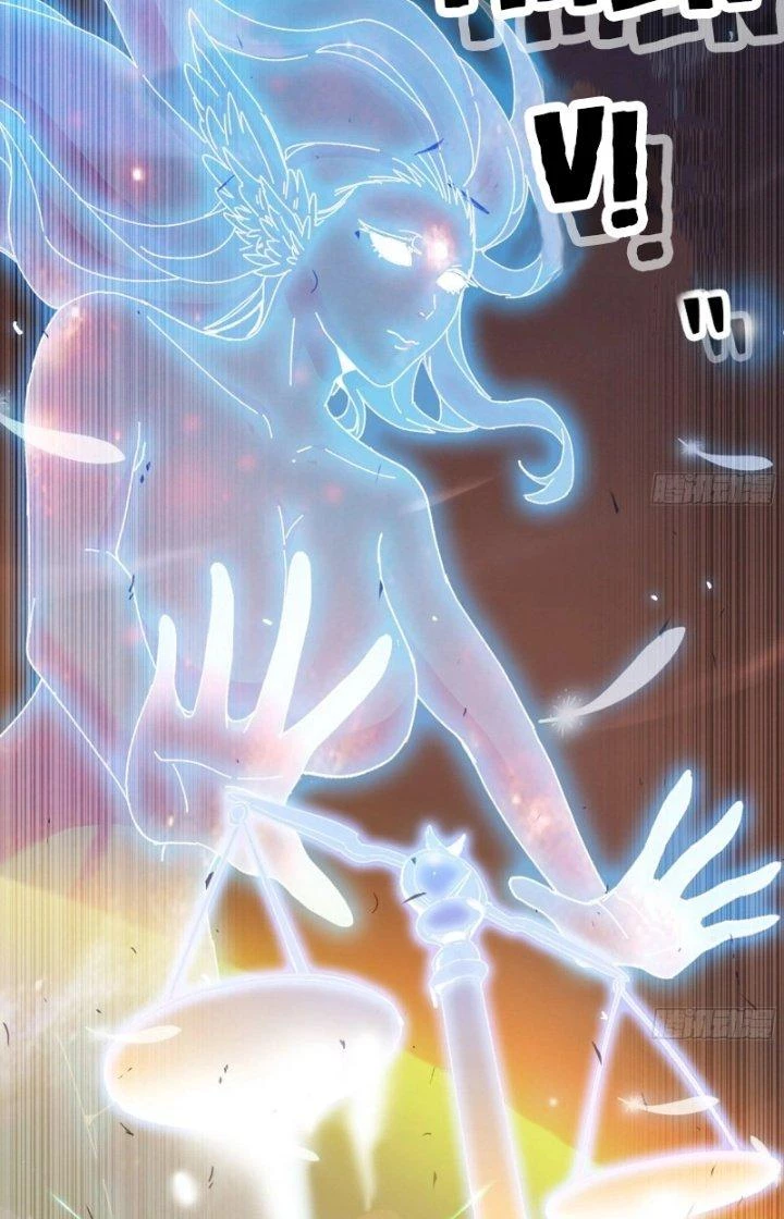 Dũng Sĩ Nấm Chapter 30 - Trang 2