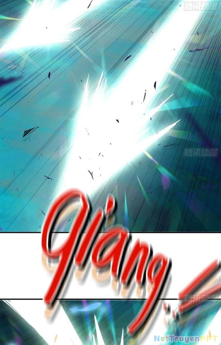 Dũng Sĩ Nấm Chapter 30 - Trang 2