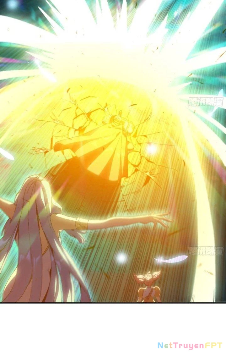 Dũng Sĩ Nấm Chapter 30 - Trang 2