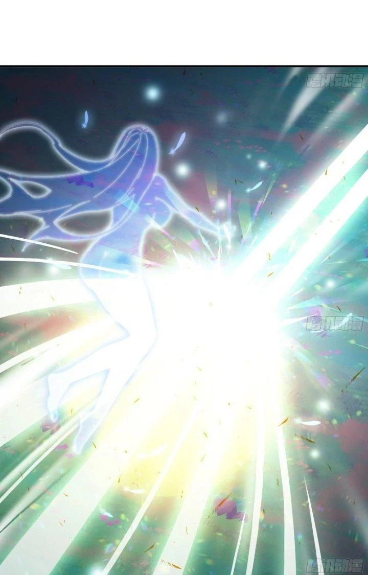 Dũng Sĩ Nấm Chapter 30 - Trang 2