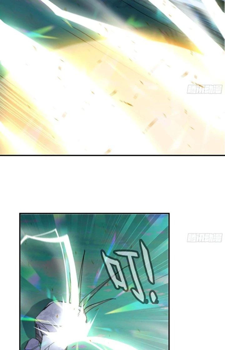 Dũng Sĩ Nấm Chapter 30 - Trang 2