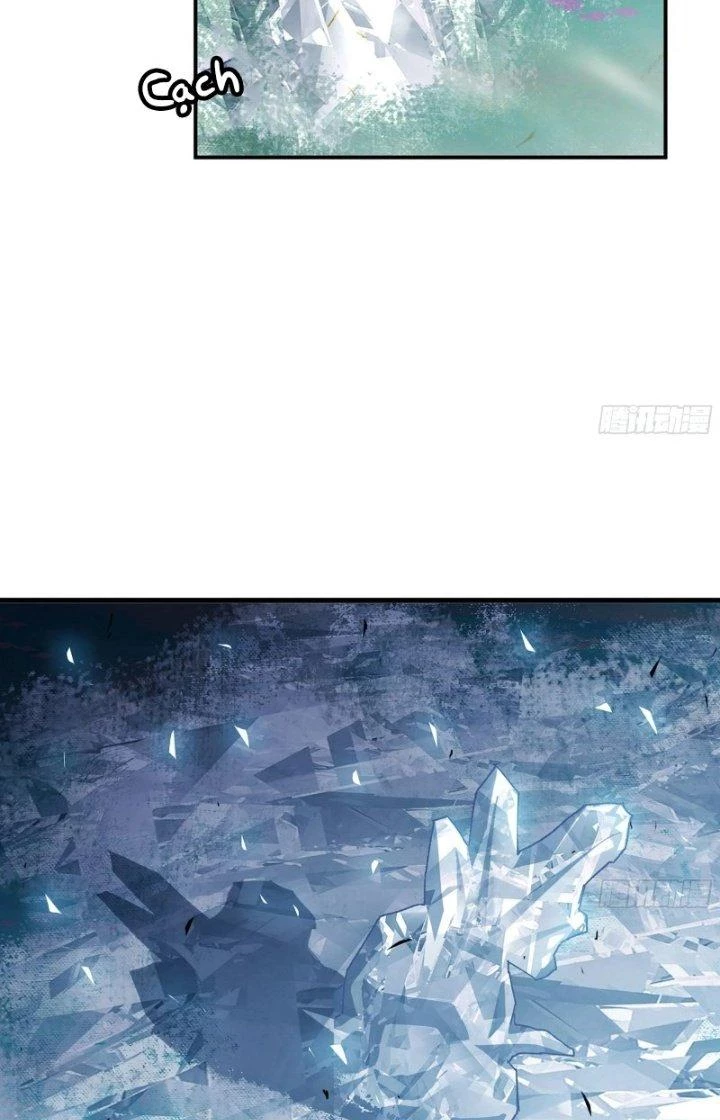 Dũng Sĩ Nấm Chapter 30 - Trang 2