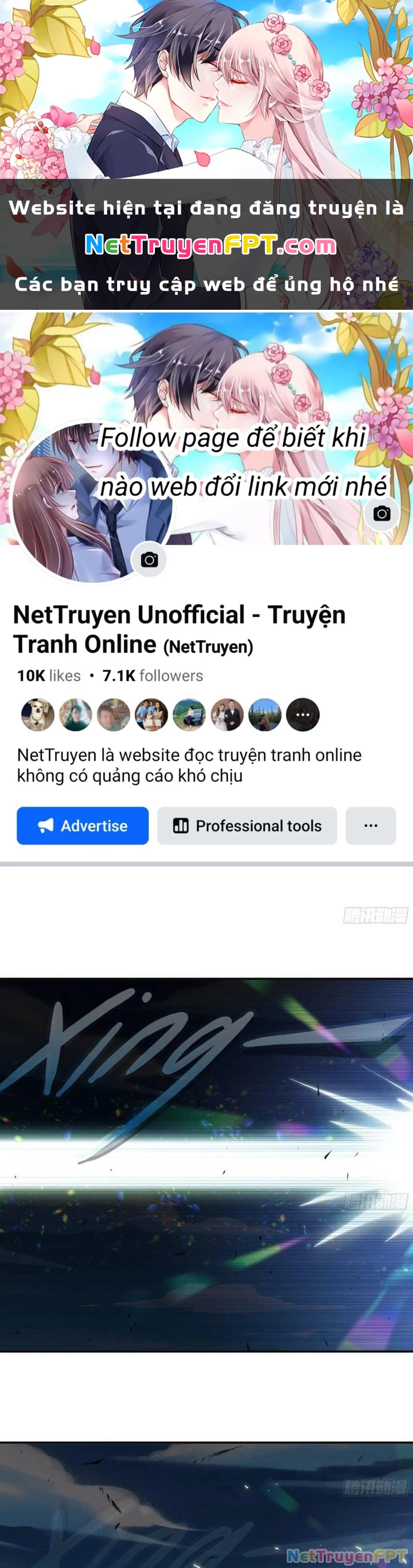 Dũng Sĩ Nấm Chapter 31 - Trang 2