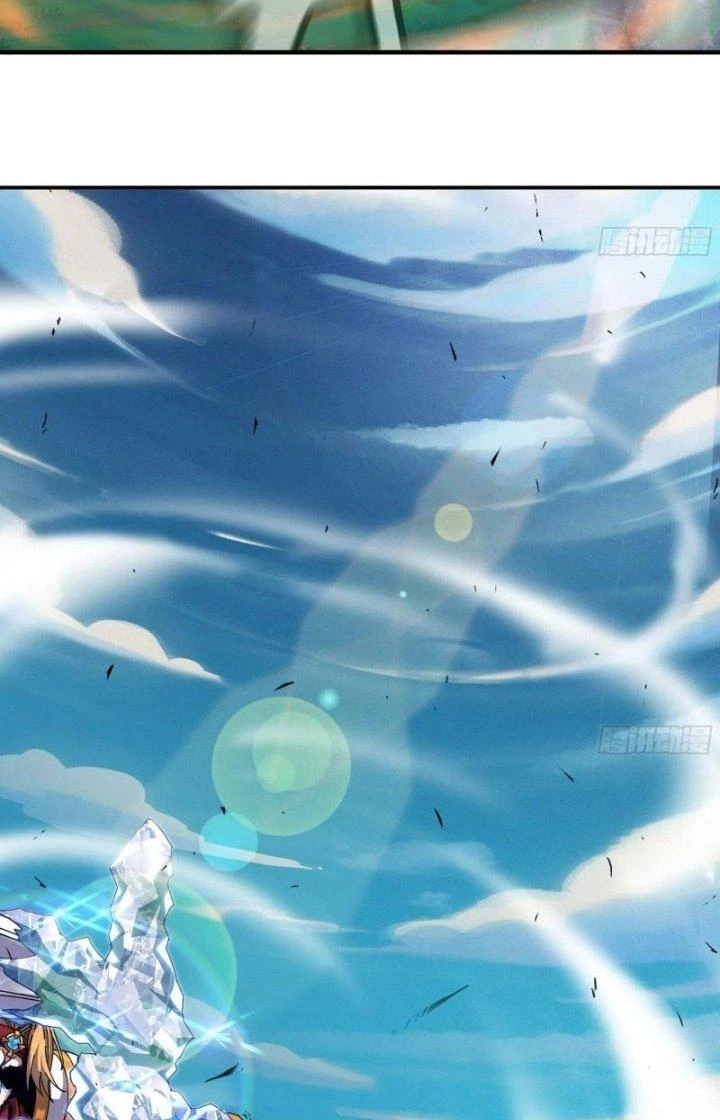 Dũng Sĩ Nấm Chapter 31 - Trang 2