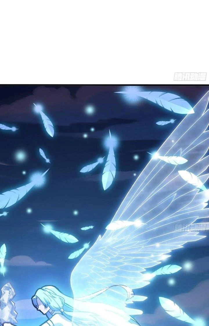 Dũng Sĩ Nấm Chapter 31 - Trang 2