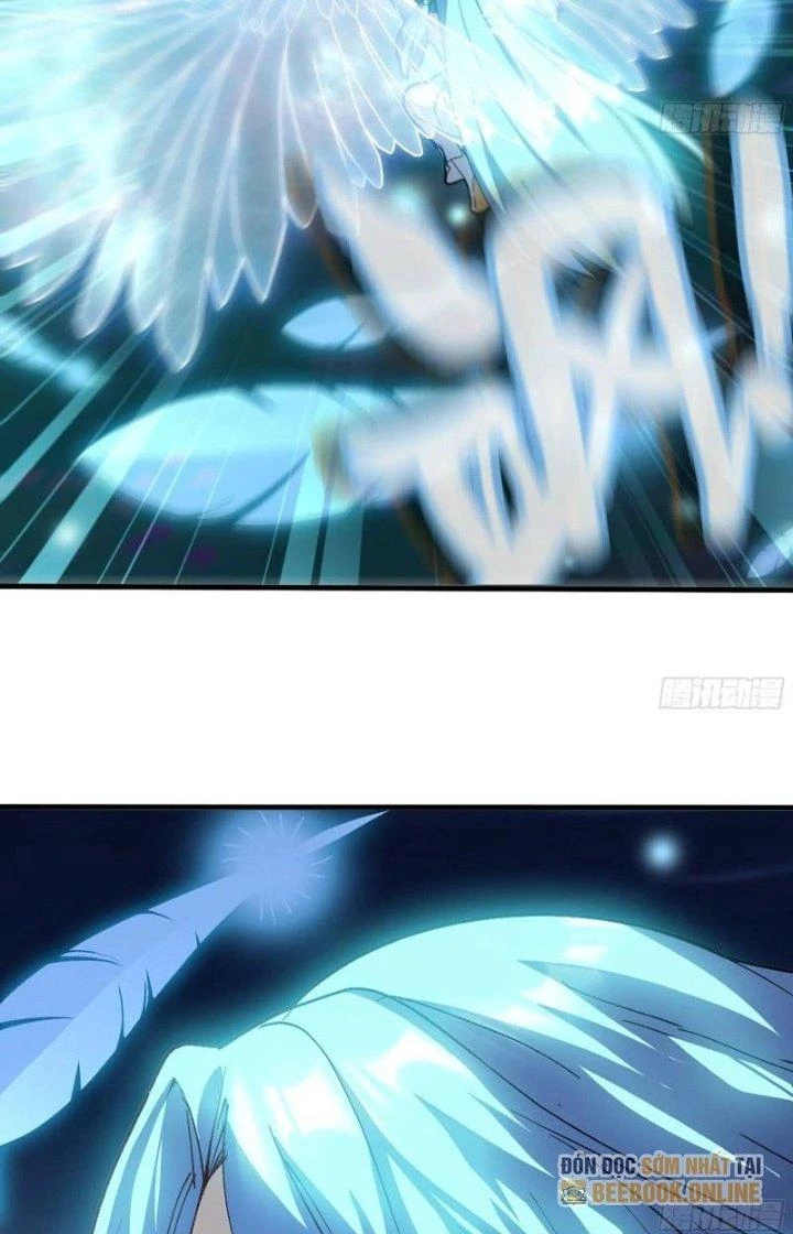 Dũng Sĩ Nấm Chapter 31 - Trang 2
