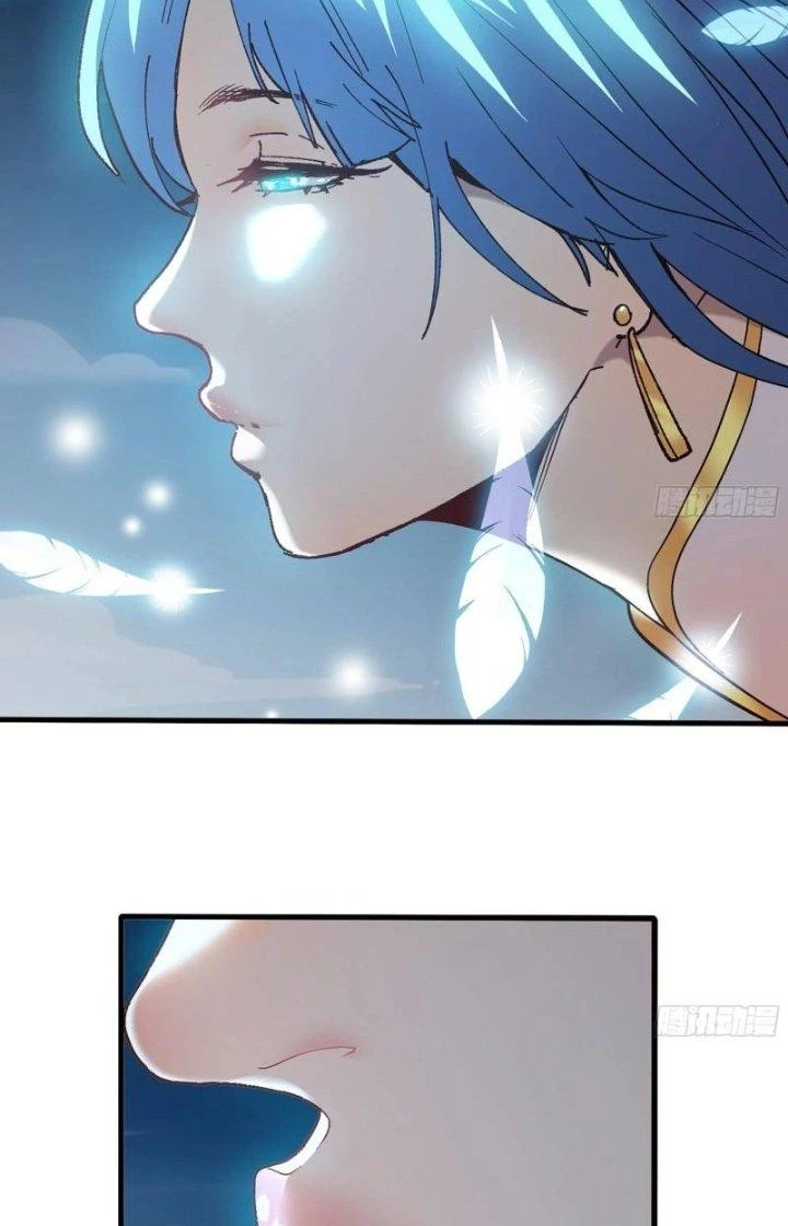 Dũng Sĩ Nấm Chapter 31 - Trang 2