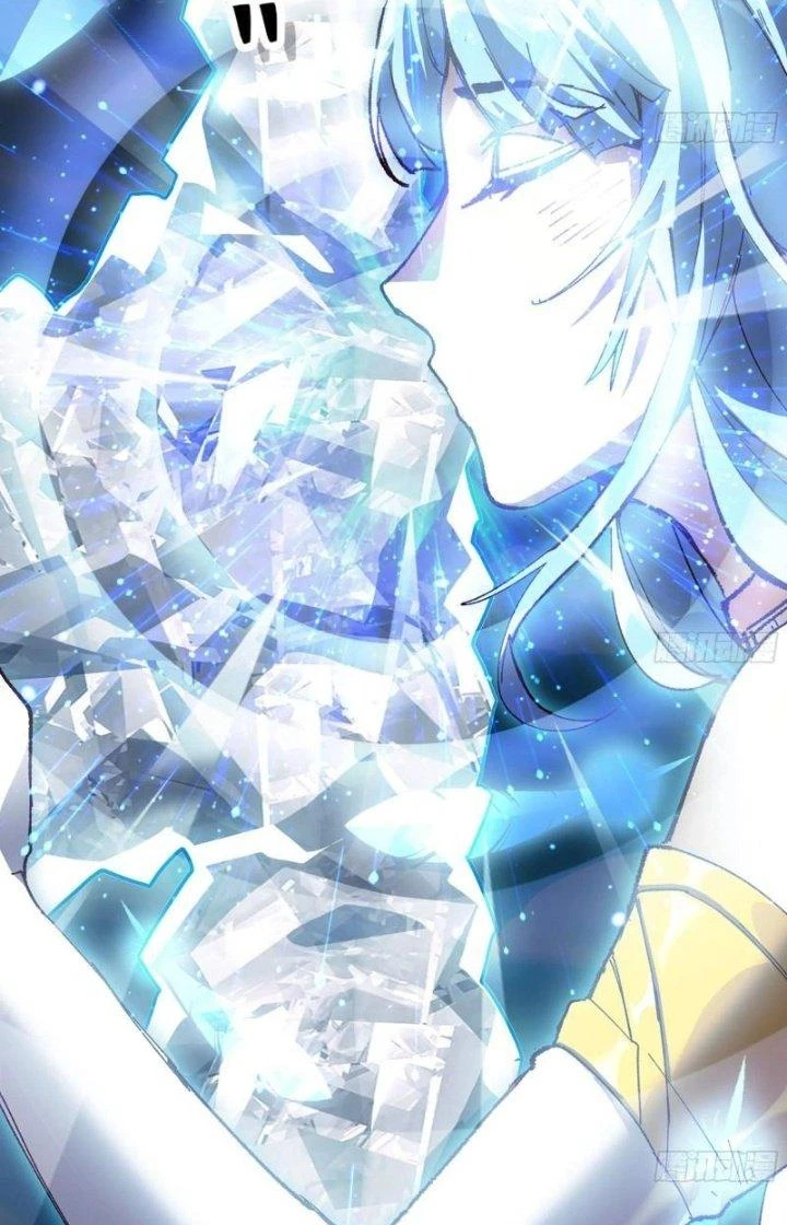 Dũng Sĩ Nấm Chapter 31 - Trang 2