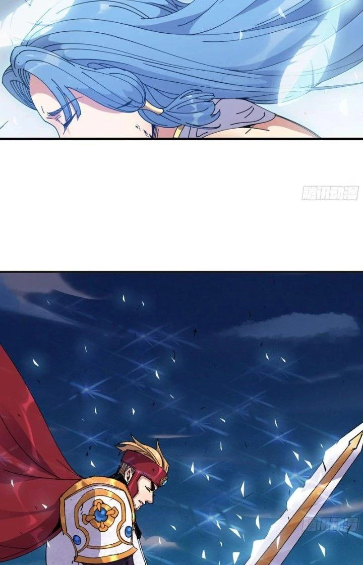 Dũng Sĩ Nấm Chapter 31 - Trang 2