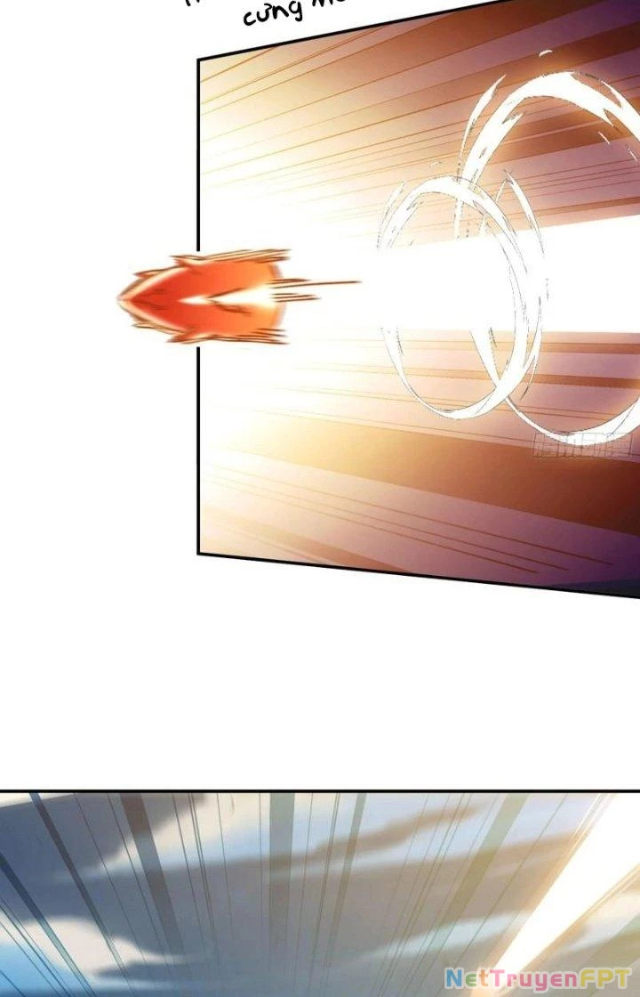 Dũng Sĩ Nấm Chapter 31 - Trang 2