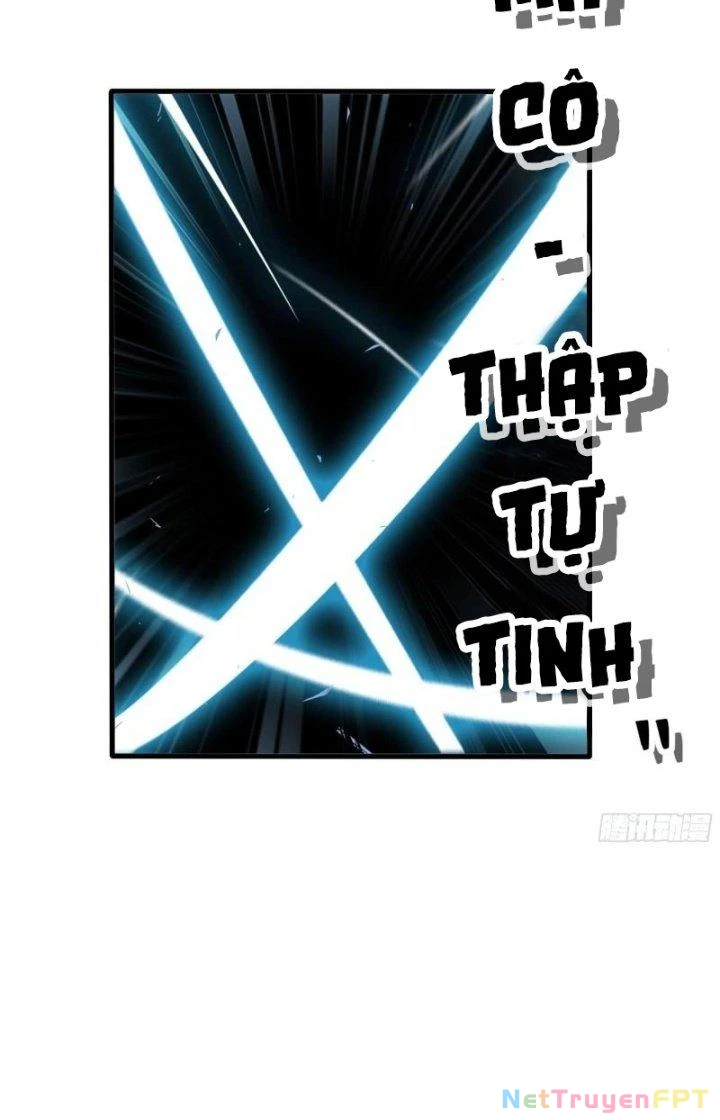 Dũng Sĩ Nấm Chapter 31 - Trang 2