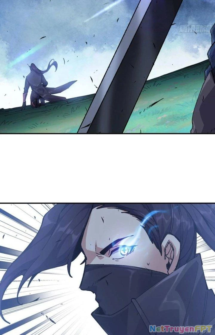 Dũng Sĩ Nấm Chapter 32 - Trang 2