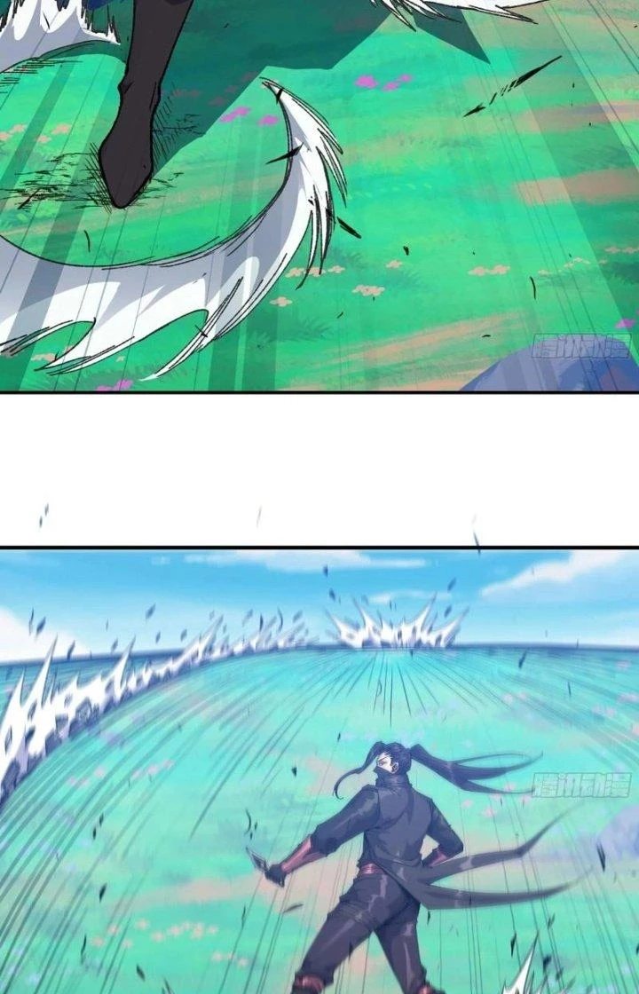 Dũng Sĩ Nấm Chapter 32 - Trang 2