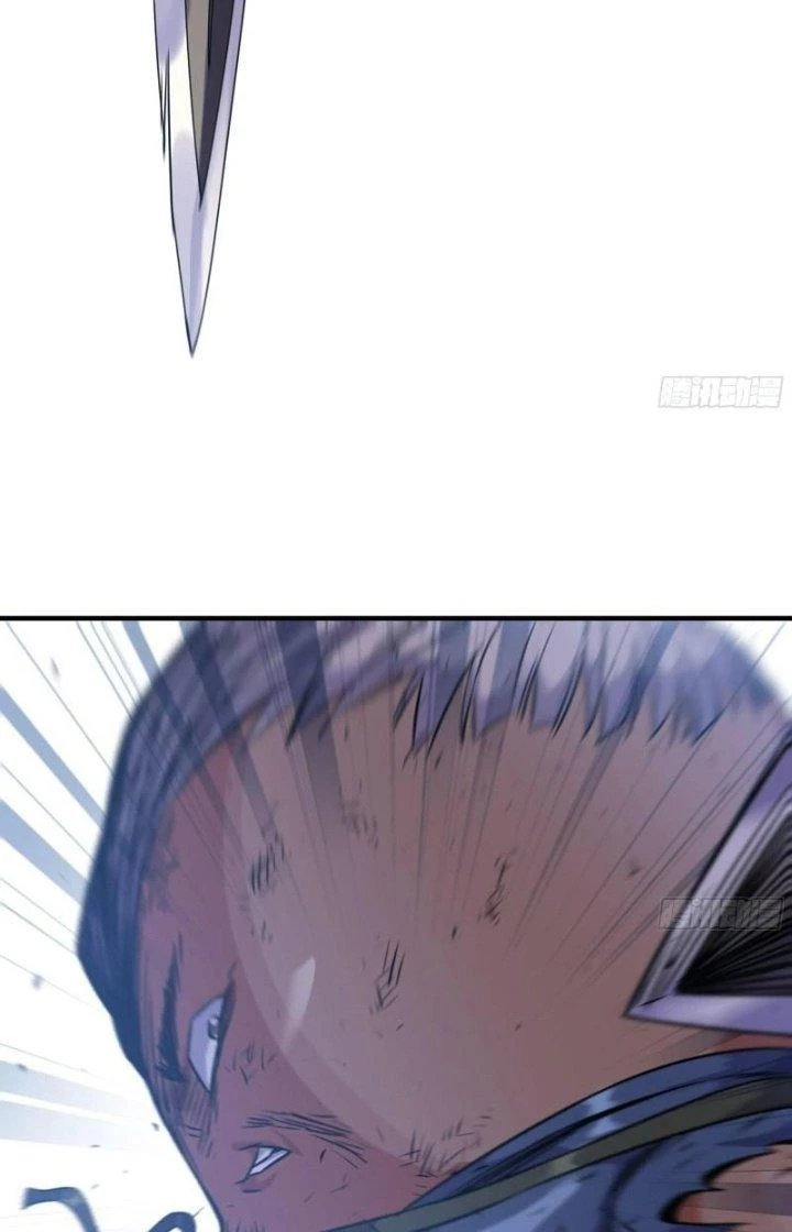 Dũng Sĩ Nấm Chapter 32 - Trang 2