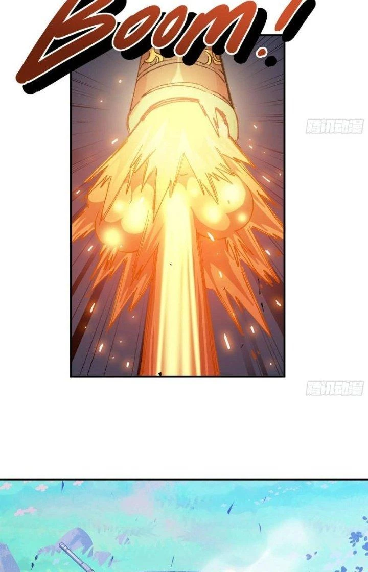 Dũng Sĩ Nấm Chapter 32 - Trang 2