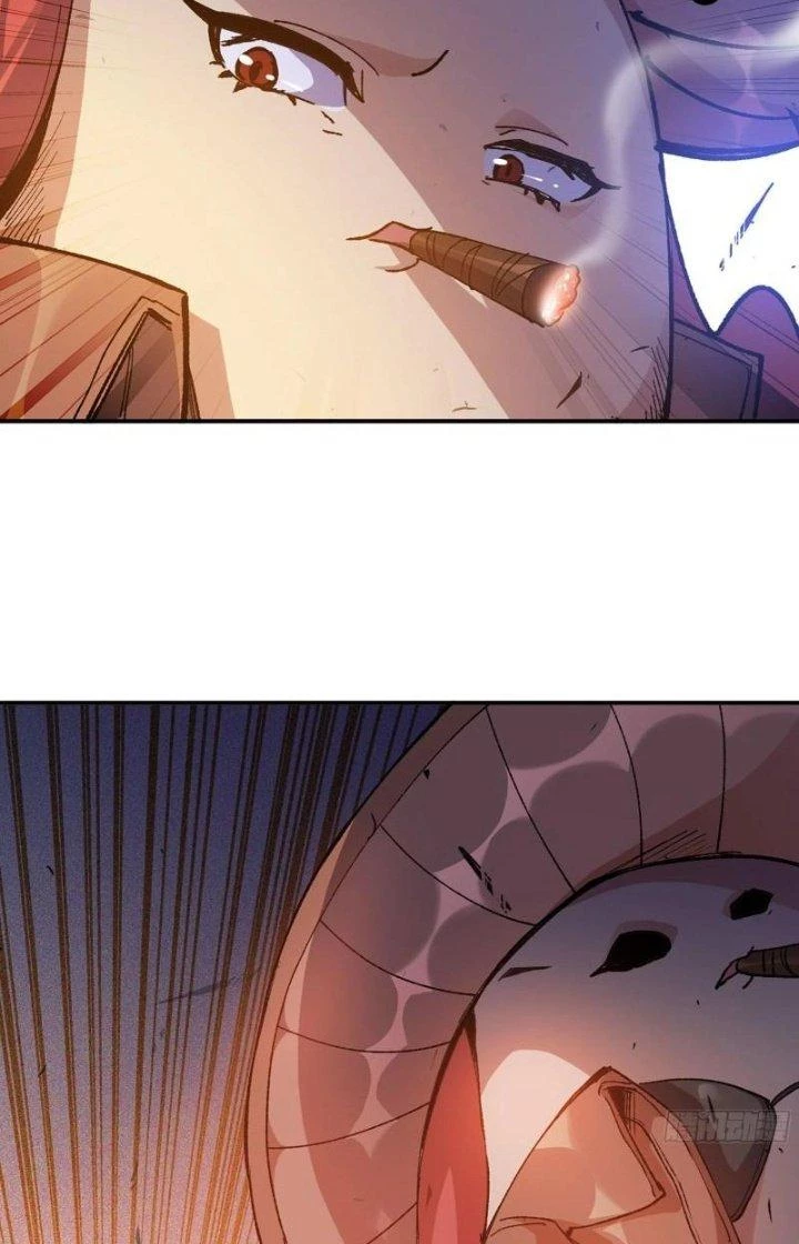 Dũng Sĩ Nấm Chapter 32 - Trang 2