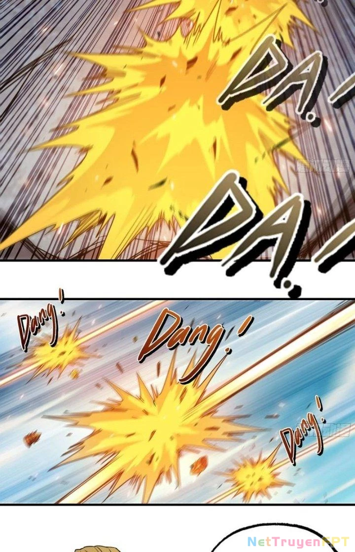 Dũng Sĩ Nấm Chapter 32 - Trang 2