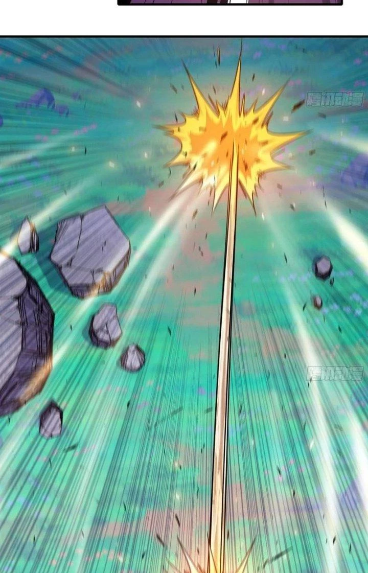 Dũng Sĩ Nấm Chapter 32 - Trang 2