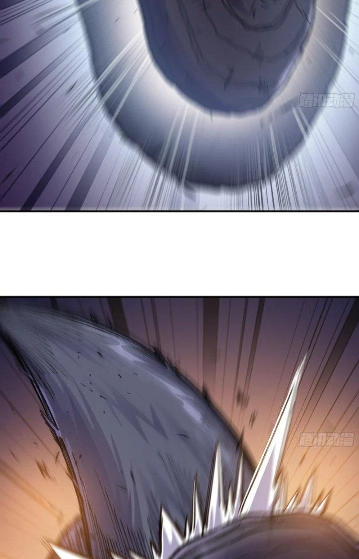 Dũng Sĩ Nấm Chapter 33 - Trang 2