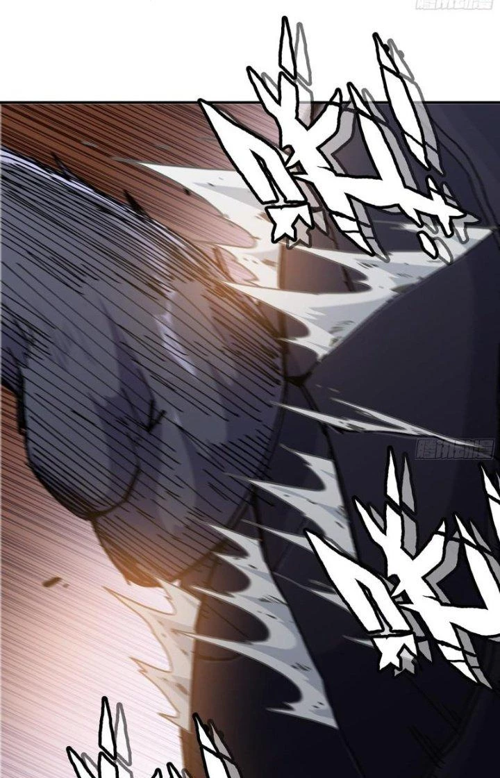 Dũng Sĩ Nấm Chapter 33 - Trang 2