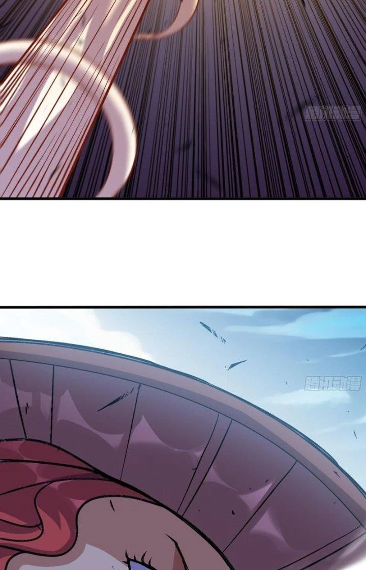 Dũng Sĩ Nấm Chapter 33 - Trang 2