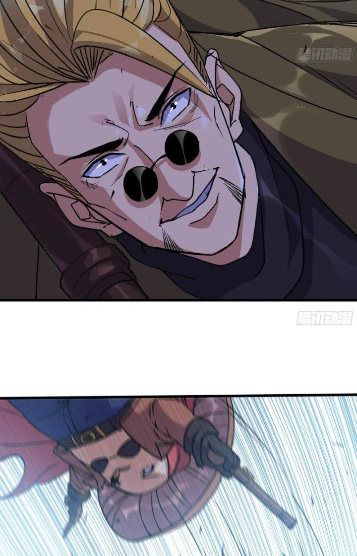 Dũng Sĩ Nấm Chapter 33 - Trang 2