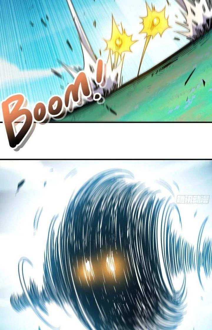 Dũng Sĩ Nấm Chapter 33 - Trang 2