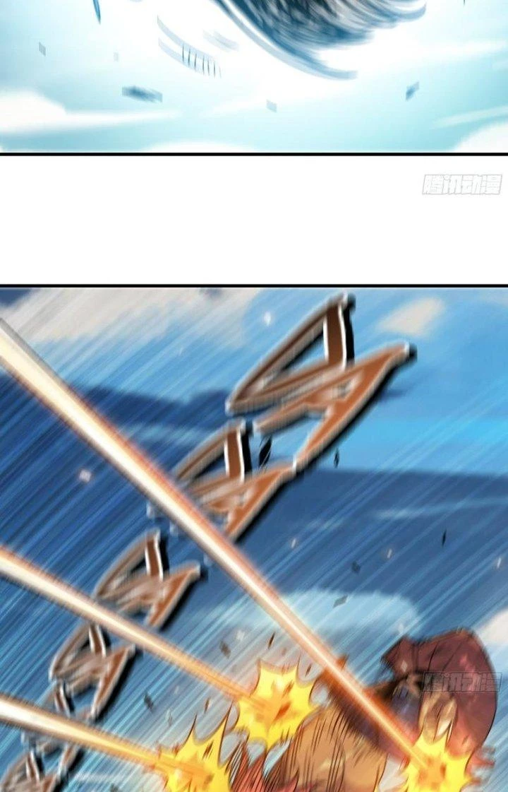 Dũng Sĩ Nấm Chapter 33 - Trang 2