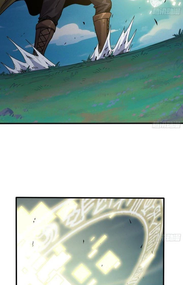 Dũng Sĩ Nấm Chapter 33 - Trang 2