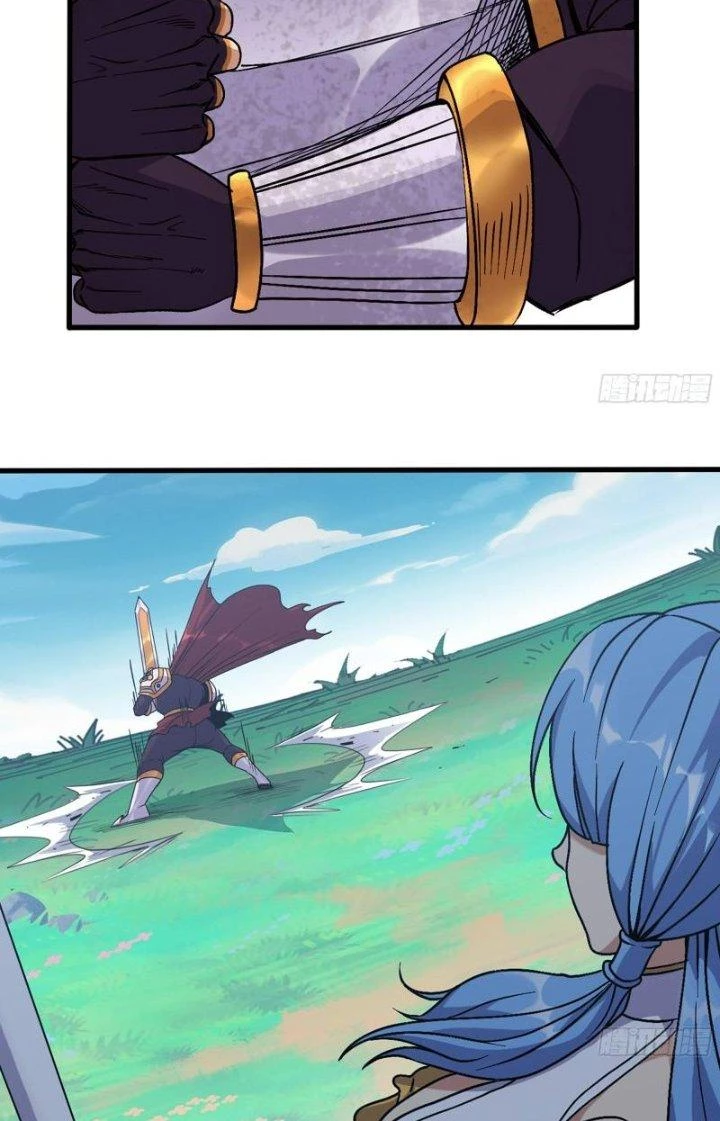 Dũng Sĩ Nấm Chapter 33 - Trang 2