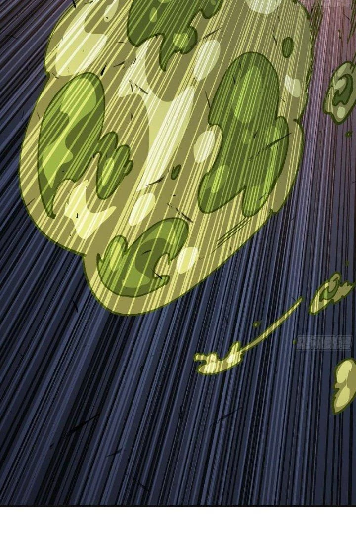Dũng Sĩ Nấm Chapter 33 - Trang 2