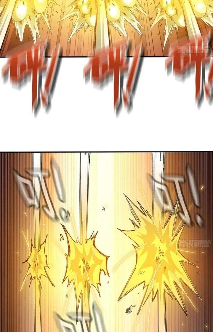 Dũng Sĩ Nấm Chapter 34 - Trang 2