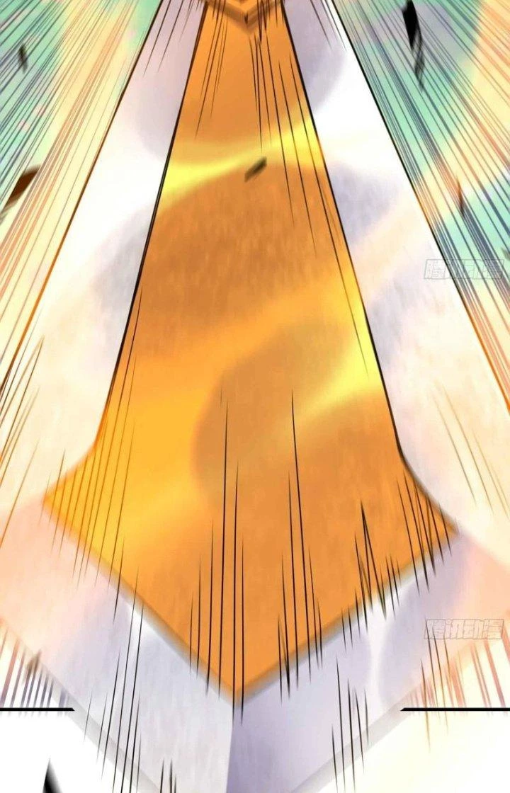 Dũng Sĩ Nấm Chapter 34 - Trang 2