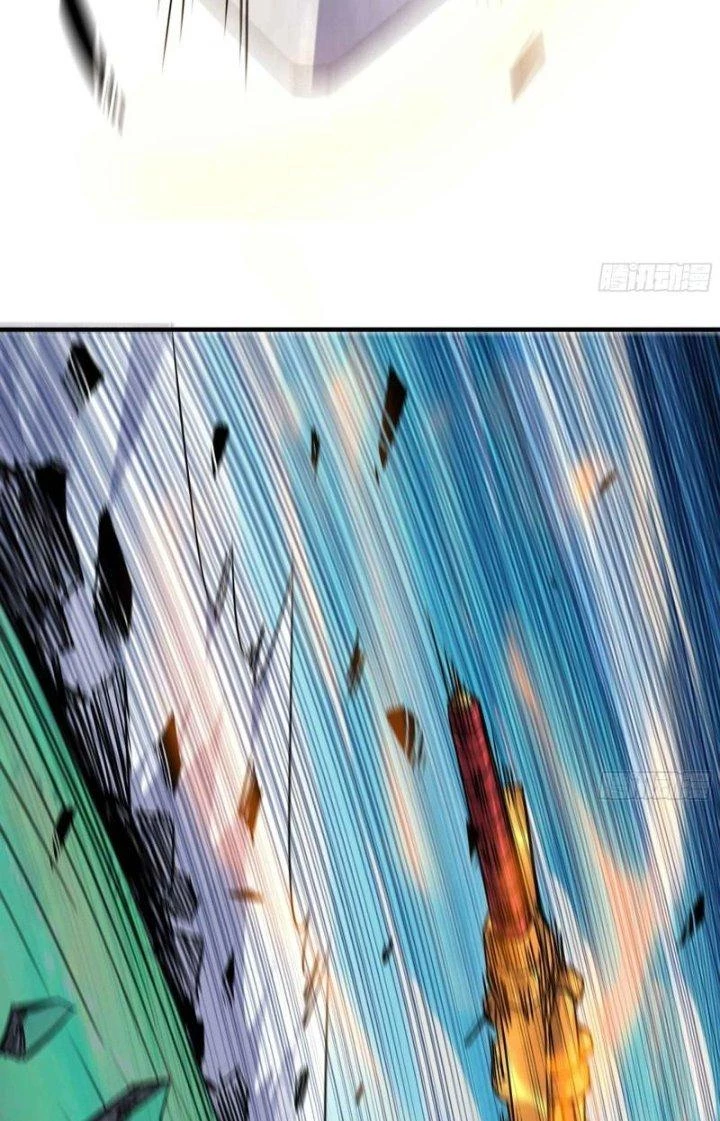 Dũng Sĩ Nấm Chapter 34 - Trang 2