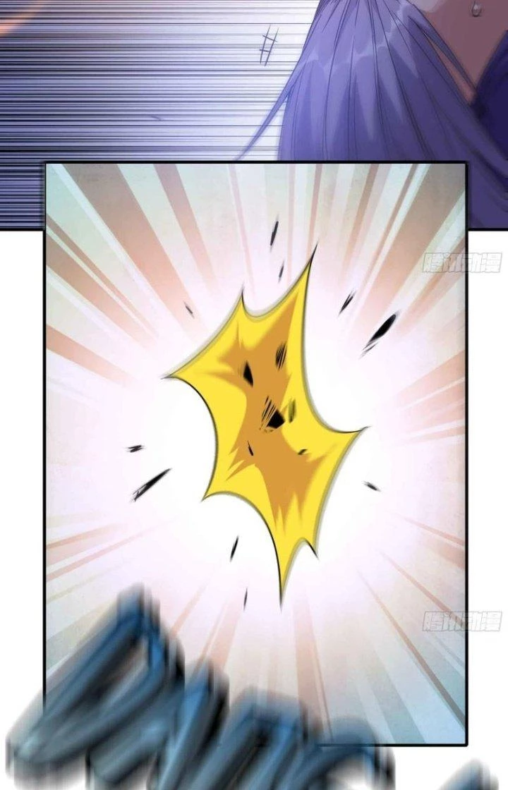 Dũng Sĩ Nấm Chapter 34 - Trang 2