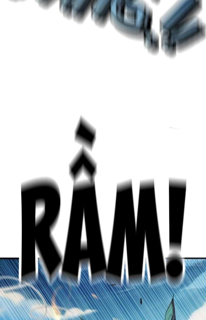 Dũng Sĩ Nấm Chapter 34 - Trang 2