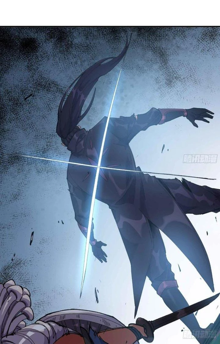 Dũng Sĩ Nấm Chapter 34 - Trang 2