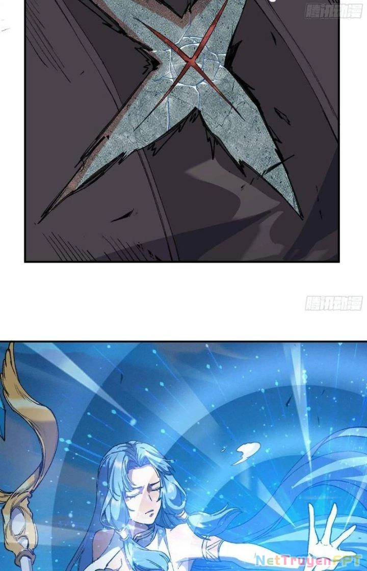 Dũng Sĩ Nấm Chapter 34 - Trang 2
