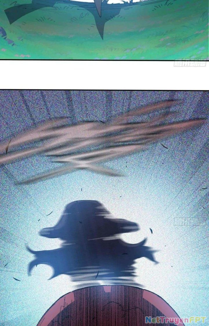 Dũng Sĩ Nấm Chapter 34 - Trang 2