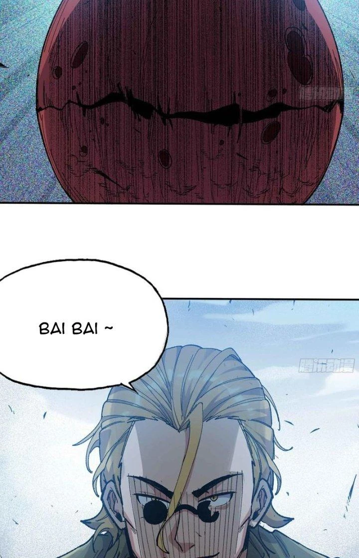 Dũng Sĩ Nấm Chapter 34 - Trang 2