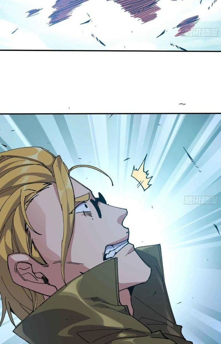 Dũng Sĩ Nấm Chapter 34 - Trang 2