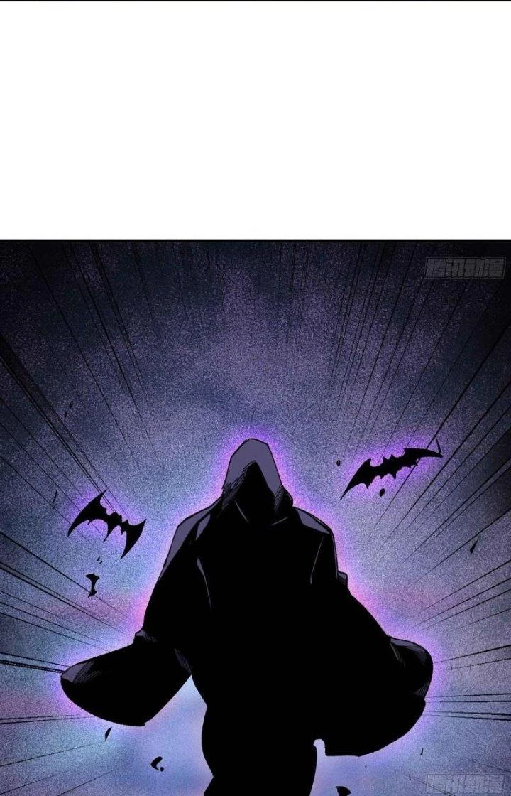 Dũng Sĩ Nấm Chapter 35 - Trang 2